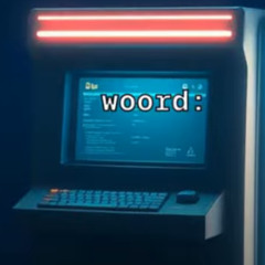 De OS-Orakel Blues Freek Banning(B-side)