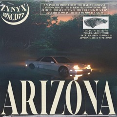 ARIZONA