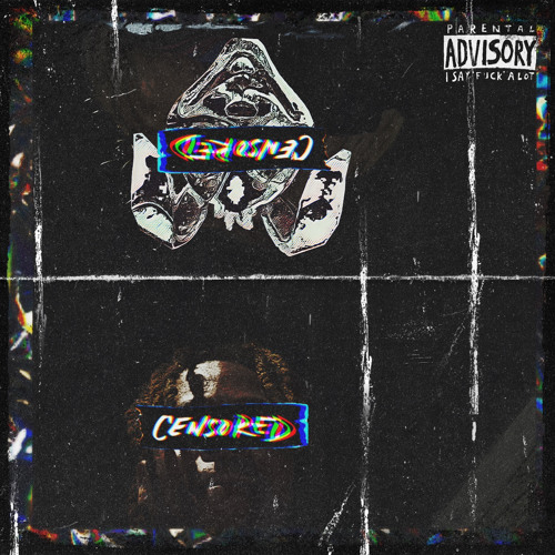 No Sl33P (p.ayochr1s)