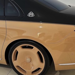 lift up (ripsodivine)