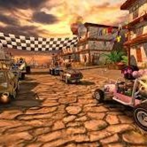 play beach buggy racing online free play beach buggy racing online free