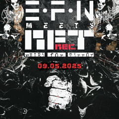 meetz R.F.T