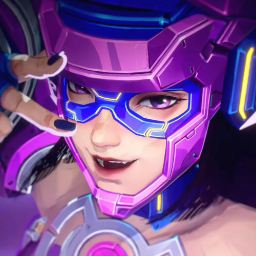 feel like boss (marvel rivals edition)