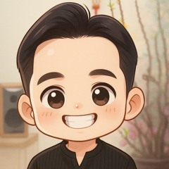 Có Thương Thêm Ai Được Đâu - The Men - Thanh cover