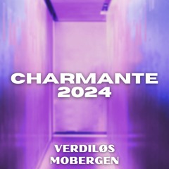 Charmante 2024