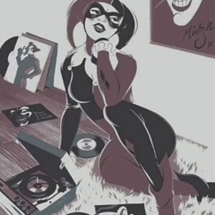 [RARE] COSTA MESA FUNK [TRACK#07]