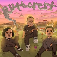 Rutchrest - Stay True