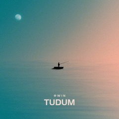 @win - Tudum