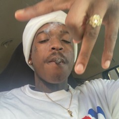 New Money