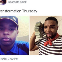 Peko x Tero x Ant x LilCap - Death Before Dishonor