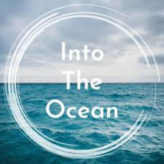 inTo thE oCean (Fuchs/Helmerding/Pique