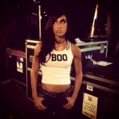 halloween ‘25 ft. @kantrifs