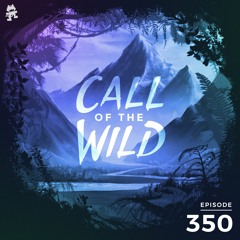 350 - Monstercat: Call of the Wild