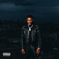 Comethazine - Solar Freestyle (1.15x)