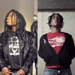 tana x sxprano - up rmx (snippet)