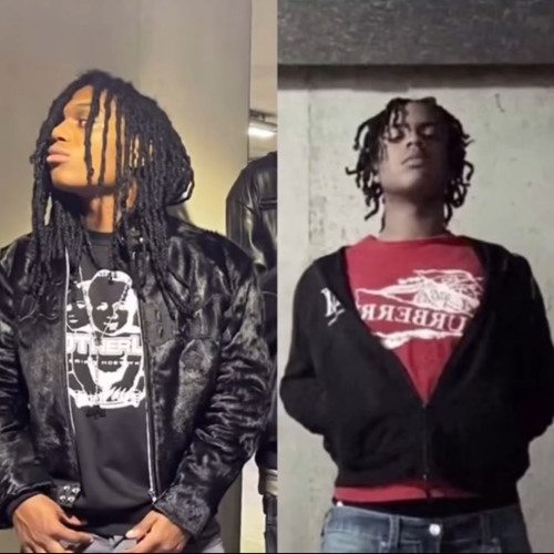 tana x sxprano - up rmx (snippet)