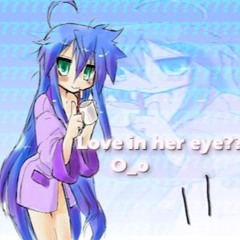 Good -OldDAys2000s [Yuku]