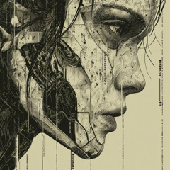 Zollum at Nakan BrainNight