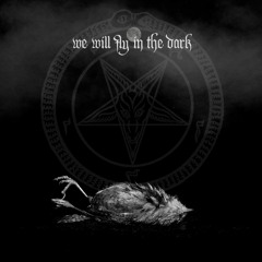 𝖜𝖊 𝖜𝖎𝖑𝖑 𝖋𝖑𝖞 𝖎𝖓 𝖙𝖍𝖊 𝖉𝖆𝖗𝚔
