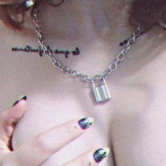 no nxxd // fr4me archived & framed (alt ver)