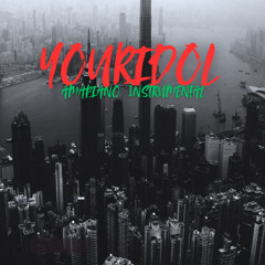 YOURIDOL - Amapiano Instrumental DJ (14)