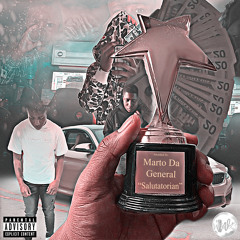 Fuck Everybody (ft. GOSHARK4)
