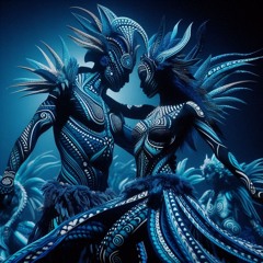 ╏╠══[ ♥ﮩ٨ـﮩмєηηι♡ιησ¢нι♡-♡¢♡тαмαη♡-♡ємωєкιηιкιηι♡є∂ 𝍖]      💦