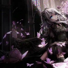 Rewrite