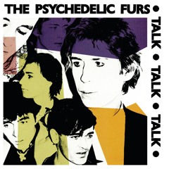 New Wave Greatest Hits