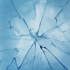 On Thin Ice