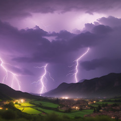 On My Feet (feat. Lil Ash) [Sped Up]