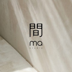 studio ma
