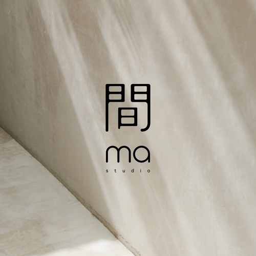 studio ma