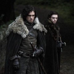 STARK BROTHERS Feat. 3AM! (Prod. hoon!)