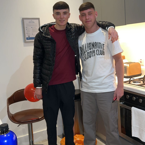 i set fire to the rain