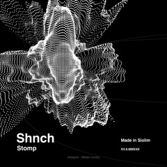 Stomp