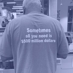 20240805 - Dayoff Mix by Youngseok