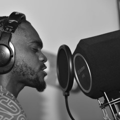 Booth Therapy Ft Zoe Osama