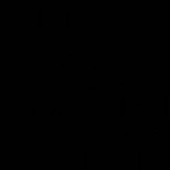 ادهم نابلسي - آيه من سورة الزمر