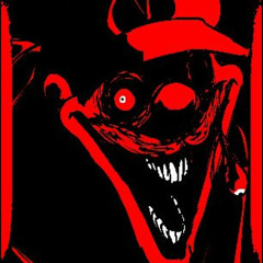 Mario Port Ost - Menticide -