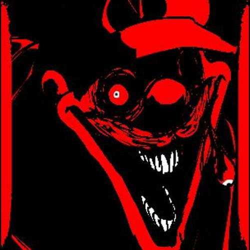 Mario Port Ost - Menticide -