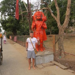 Monkey King