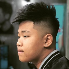 Như Những Phút Ban Đầu (COVER)- Long Trần