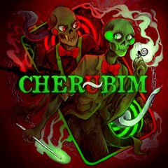 Stellarum Salve - Homestuck [Cherubim]