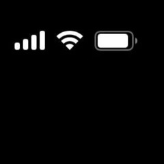 lahoraenqvuelves (prod.yxngkenay burnymadeit & Yvesss)