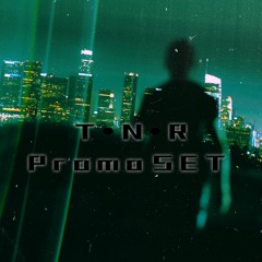 TNR Promo Set