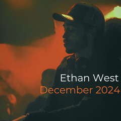 December 2024 Mix