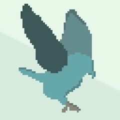 Song Of The Skies