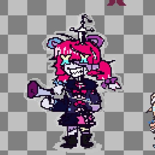 04. Alright now, Aim for the MOON!