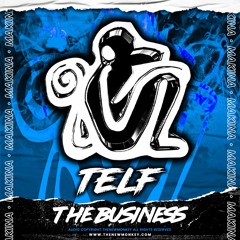 Telf - The Business